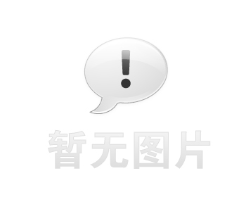 永年抗震支架厂家之抗震支架适用设防烈度知识分享，推荐拓固抗震支架厂家